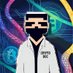 Crypto Doc (@icryptodoctor) Twitter profile photo Crypto Doc (@icryptodoctor) Twitter profile photo