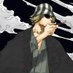 Mr. Sad (@sdytzz) Twitter profile photo Mr. Sad (@sdytzz) Twitter profile photo