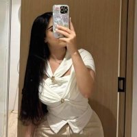 بنت تبوك (@bnttbwk20743) 's Twitter Profile