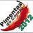 PimentadoCoreto's profile image