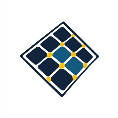 Empresa enfocada en la susutentabilidad y eficiencia energetica