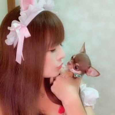 🍖MAYA🍖さんのプロフィール画像