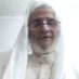 عاطف حمدان (@hmdan_atf20899) Twitter profile photo عاطف حمدان (@hmdan_atf20899) Twitter profile photo
