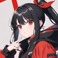 ななか (@xiphias_desu) 's Twitter Profile Photo ななか (@xiphias_desu) 's Twitter Profile Photo