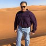 KshitijPersonal's profile picture. vCIO | CTO | Keynote speaker: Swear By The Deep Sea | Thought Leader | Innovator of Blackbox server, backup, DR: Awarded Best Made for India Product by VARIndia