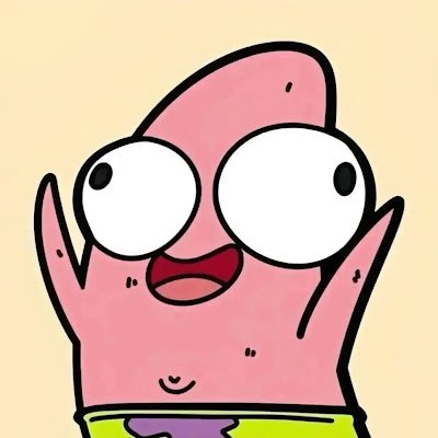 DGrfty068's profile picture. 