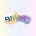 biwmo1942shop (@biwmo1942) Twitter profile photo biwmo1942shop (@biwmo1942) Twitter profile photo