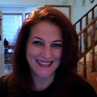 KL Rathwell 🇨🇦🇨🇦 (@rathwellka51396) 's Twitter Profile Photo KL Rathwell 🇨🇦🇨🇦 (@rathwellka51396) 's Twitter Profile Photo