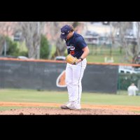 Jacob Sitton (@jacob_sitton) 's Twitter Profile Photo Jacob Sitton (@jacob_sitton) 's Twitter Profile Photo