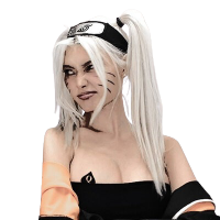 𝗡͟𝖠𝖱𝖴𝖳𝖮 (@udonfed) 's Twitter Profile