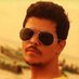 جمال المارمي (@almarmyjma7976) Twitter profile photo جمال المارمي (@almarmyjma7976) Twitter profile photo