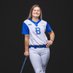 Cadence Wiese 2024 (@cadencewiese) Twitter profile photo Cadence Wiese 2024 (@cadencewiese) Twitter profile photo