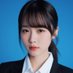 ㈱OfficeLove (@aiart_ol) Twitter profile photo ㈱OfficeLove (@aiart_ol) Twitter profile photo