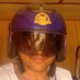 Ss (@majedtheab) Twitter profile photo Ss (@majedtheab) Twitter profile photo