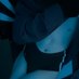 Mes (@mes_sneakyspam) Twitter profile photo Mes (@mes_sneakyspam) Twitter profile photo