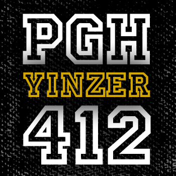 PGHYinzer412's profile picture. What happens when yinzers are given a way to say whatever they want, entirely free of consequence. We apologize for nothing, n'at.