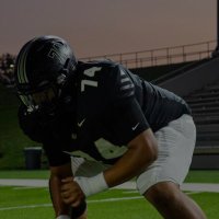 Jonathan Roman (@jonatha03884142) 's Twitter Profile