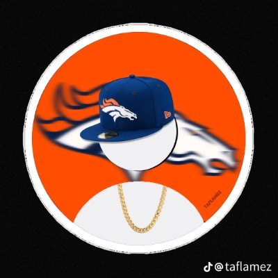 Dean17838747442's profile picture. 