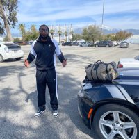 Willie Miles (@milesahead37) 's Twitter Profile Photo Willie Miles (@milesahead37) 's Twitter Profile Photo