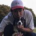 るーたん (@lutcobwece77068) Twitter profile photo るーたん (@lutcobwece77068) Twitter profile photo