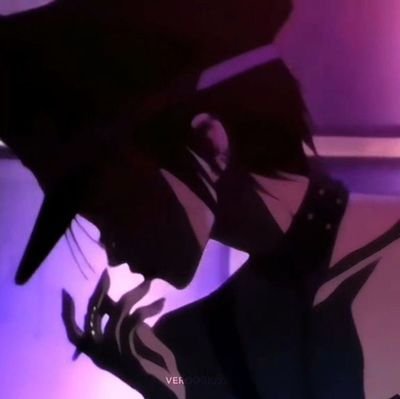 tsukixnana's profile picture. Strawberries, cherries and an angel's kiss in the spring