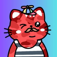 simple (@mrsimpleeth) Twitter profile photo