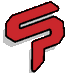 Solace Path (@spathoffical) Twitter profile photo Solace Path (@spathoffical) Twitter profile photo