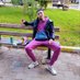 Rahim Snouci (@rsnouci69992) Twitter profile photo Rahim Snouci (@rsnouci69992) Twitter profile photo