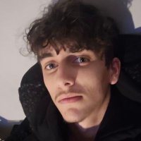 Snow (@snow617822) 's Twitter Profile