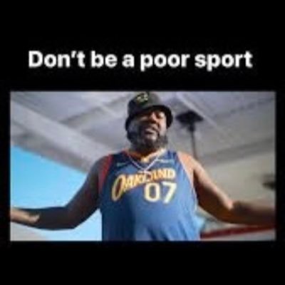 thepoorestsport's profile picture. 