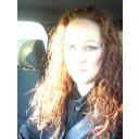 LORIE GARDNER - @LORIEGARDNER - Twitter