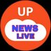 UP NEWS LIVE (@1e0e99fef225499) Twitter profile photo UP NEWS LIVE (@1e0e99fef225499) Twitter profile photo