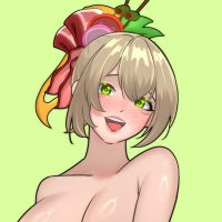 Hamtai (@meatslammich) 's Twitter Profile
