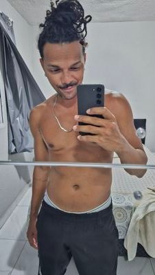 Sou um fofo safado💜😈
Em breve privacy...
cham aí pra collab, participar de putaria bora gravar, sou safado adoro sexo principalmente fazer de puta...