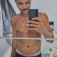 Sr. Colthas (@maicolthas) 's Twitter Profile