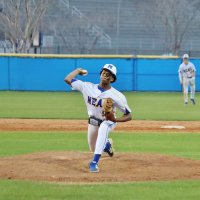 Kylan “Blake” Britt (@blakebritt_) 's Twitter Profile