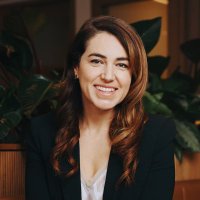 Ann Bordetsky (@annbordetsky) 's Twitter Profile
