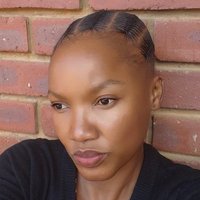 TSHOLOFELO (@tsholof28845580) 's Twitter Profile Photo TSHOLOFELO (@tsholof28845580) 's Twitter Profile Photo