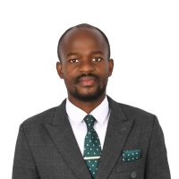 SSENGOOBA YUNUSU (@ssengoobayunus1) 's Twitter Profile