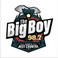 987 The Big Boy π (@thebigboy987) 's Twitter Profile Photo 987 The Big Boy π (@thebigboy987) 's Twitter Profile Photo