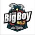 987 The Big Boy 🚂 (@thebigboy987) Twitter profile photo 987 The Big Boy 🚂 (@thebigboy987) Twitter profile photo