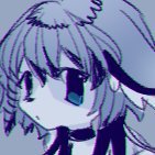 Panko 𓆩♡𓆪 (@pankoparu) 's Twitter Profile Photo Panko 𓆩♡𓆪 (@pankoparu) 's Twitter Profile Photo