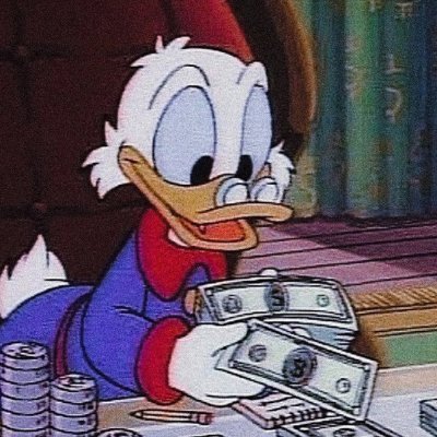 jamshifn's profile picture. Age! 20 🇵🇸 $2500 COMP PLAYER |@BeneathGG