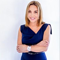 Adele Royce (@adele_royce) 's Twitter Profile