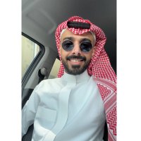 Ghomiz (@m_ghomiz) 's Twitter Profile