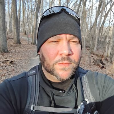 Interceptor373's profile picture. 