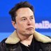 Elon TeslaⓂ️ (@declanconn2) Twitter profile photo Elon TeslaⓂ️ (@declanconn2) Twitter profile photo