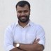 Amit Kumar (@am_i_t_kumar) Twitter profile photo Amit Kumar (@am_i_t_kumar) Twitter profile photo