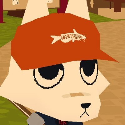 Hguyさんのプロフィール画像