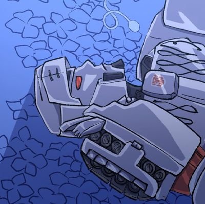 deergirlpriv's profile picture. Amber's priv
doeposting